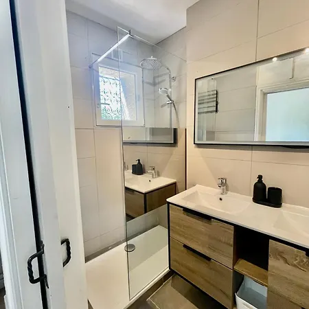 Cozy - Centre Apartment *